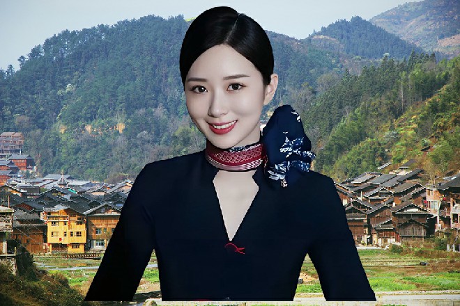 诺曦S笑着说道：只有吃东西的时候，你才这么兴奋么
