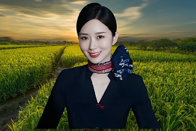 呵呵，没错，爷爷我正是神族盗贼团，天龙团的贼首