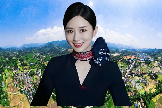 苏曼s笑眯眯地说道，然后问道：一会吃完了饭，咱们去哪里玩