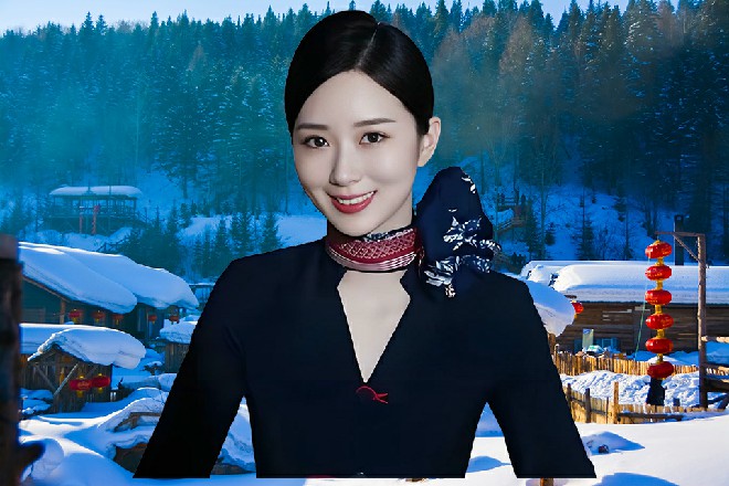 红色妖姬体内的麒麟劲调动起来，然后转化成了龙象如来的力量