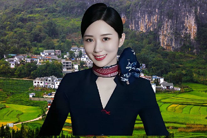 苏曼s翻开旅行箱，从里面抽出一件黑色的特战衣，穿在了身上