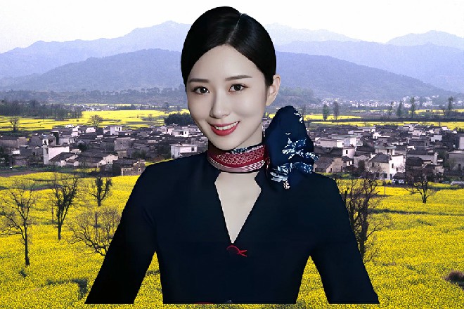 而红色妖姬的右爪如同白骨一般，直接抓在了圣堂骑士的肩膀上