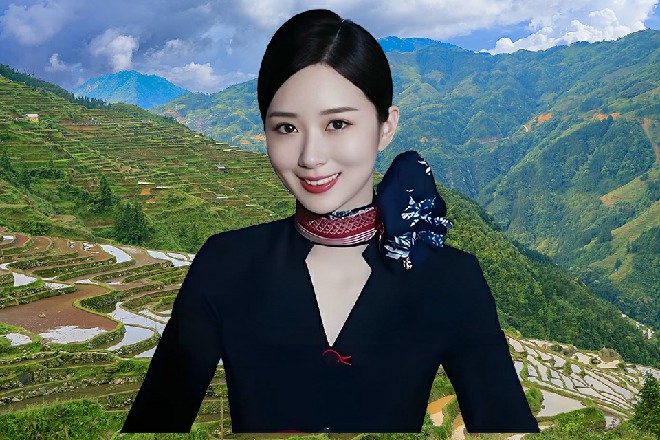 惠子，为我解开锁链我现在是你的主人，你必须服从命令