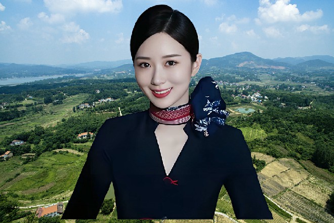 在天上，或许你说了算但是在这里，我，才是莅临的王者