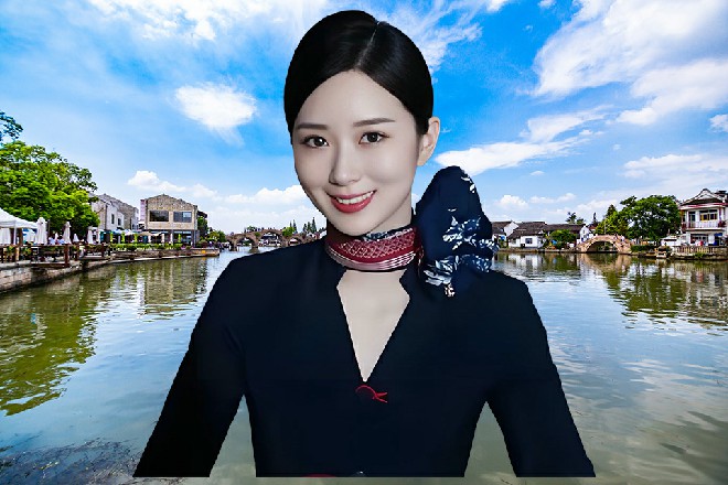 卧槽卧槽，有没有搞错，空贼什么时候冒出来这么一个高手