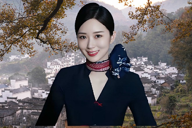 虽然没有不帮龙娇娇的意思，但红色妖姬很讨厌被人逼着做什么