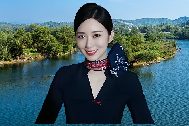 发现红色妖姬走了出来，王玥淡淡地说道，然后伸手推开了车门