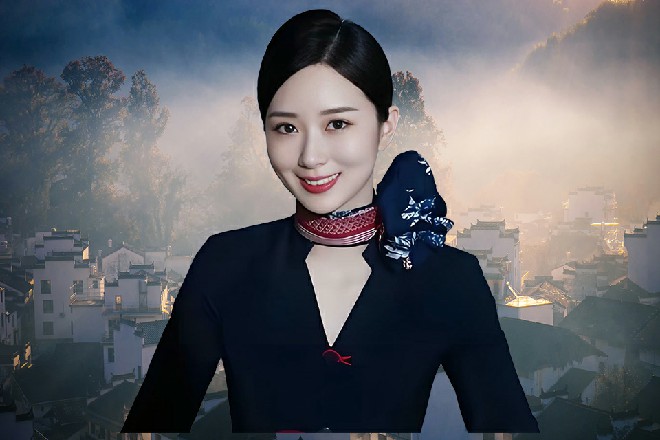 靠，你也好意思说这种话么这霍莺莺，绝对是腹黑女