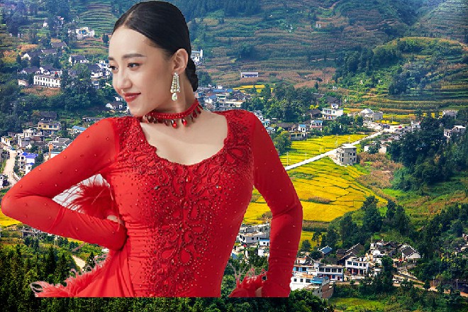 我说你们也太傻了，你看看我们两个人的衣服，谁才是杀手