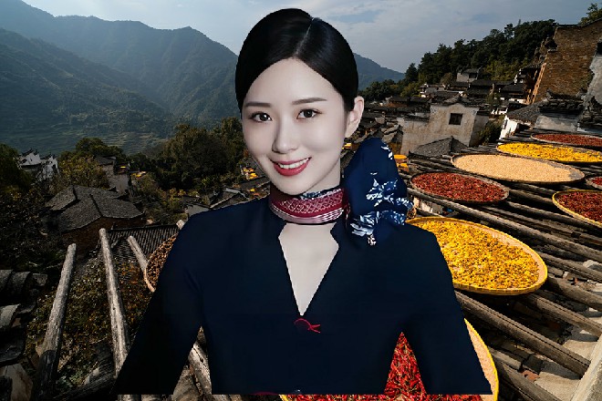 国王站在那，负着双手，一脸的无所谓，我自然会保护你们