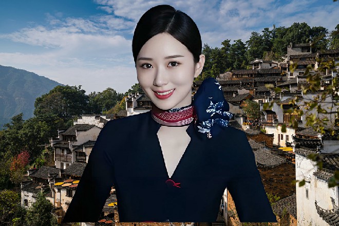 记住，我是守墓之神从今天开始，你就是我的战士