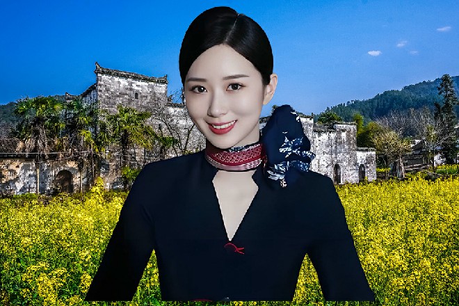 王玥有点担心地看着苏曼s，你不要什么事都自己来，太危险了