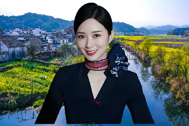 行吧，虽然说了跟没说一样，但能让他帮忙已经很难了