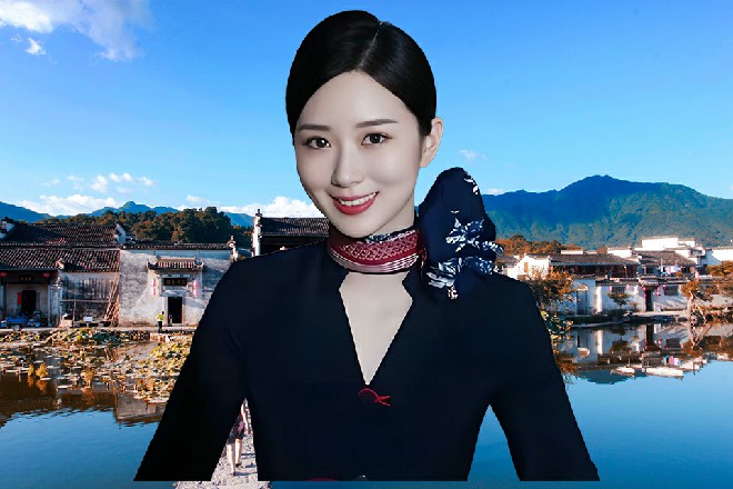 你小子，果然厉害，竟然把两种绝世武功融合在一起
