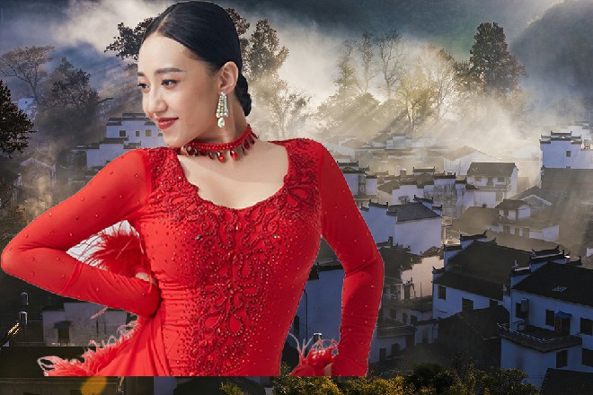 回将军，这胡先生在房中待了一夜，没有任何的可疑举动