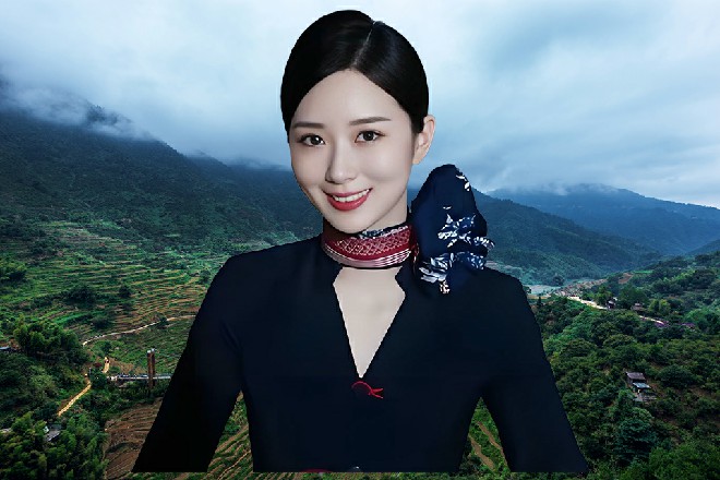 苏曼s看着面前这座飘在水面上的大型岛屿，惊讶的说不出话来