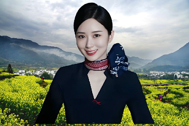 但还没跑到前面，楼道里又冲下二十多号人，怪叫着扑过来