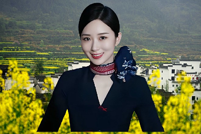 若依转头看着龙面人，这个武魂的家伙为何如此了解自己