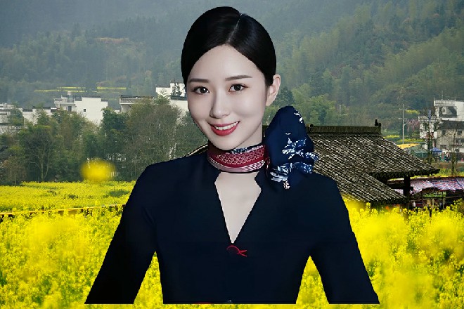 神族的士兵根本摸不到敌人的位置，只能盲目地寻找