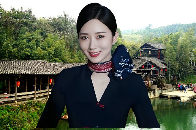 这还不算完，从旁边的剑冢里又慢慢站起一个剑人来