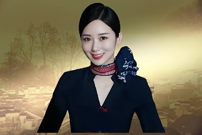 狡猾的华夏人他们肯定是故意不想让上司少爷夺冠的