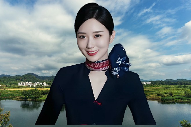 画面一幅幅闪过，秦海终于忍不住痛苦地咆哮了起来
