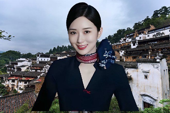 若依捏紧了拳头，别说那么多没用的了要打就打来吧