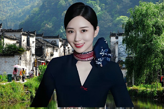 红色妖姬说道：而且世界上没有绝对的防御，你不该那么自信