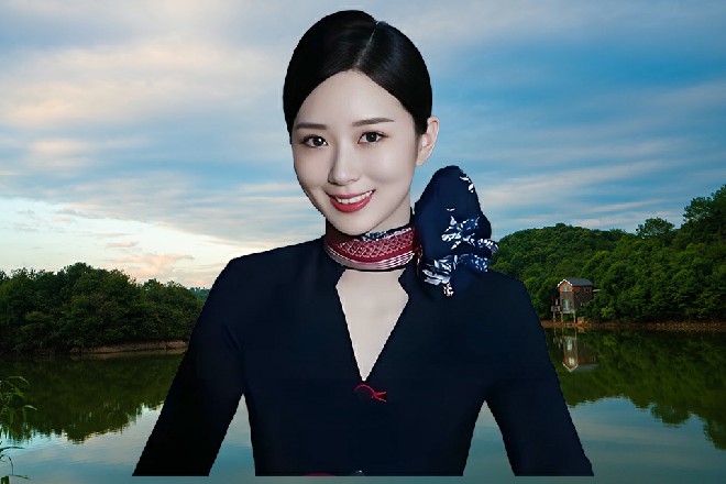 嗯，啊，不，不色您是正人君子大大的正人君子