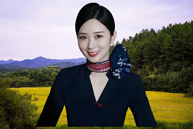 若依看着容小薰递给自己的一枚黑色药丸，忍不住问道