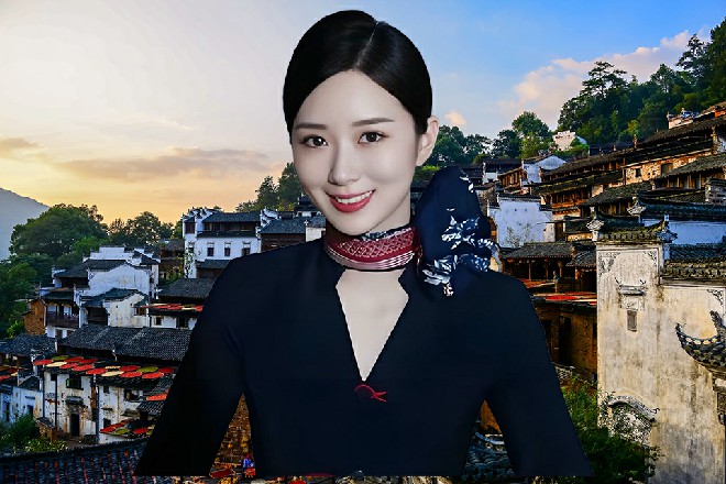 这剑气若是沾到了自己的身上，自己也会被一分为二啊