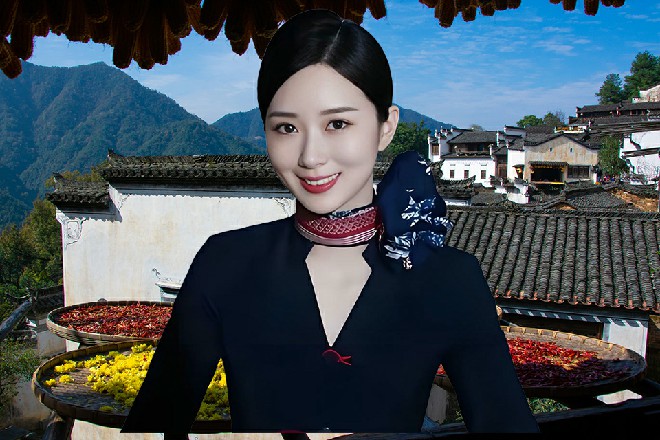 手续没有，但车是我的，要是手续齐全，我能到你这来卖