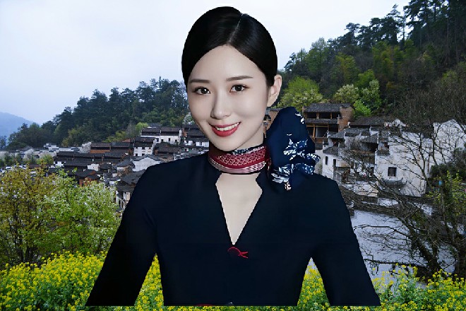 感谢好意，但我生是五岳剑派的人，死是五岳剑派的鬼