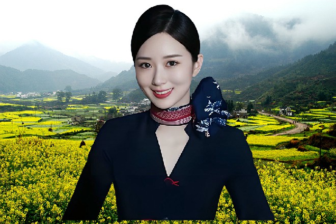 黑暗晶石亮起了黑色的光芒，在地上铺开了一个法阵