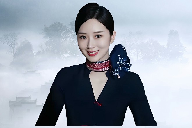 要么就和自己一样，自己给自己当老板，想干嘛就干嘛