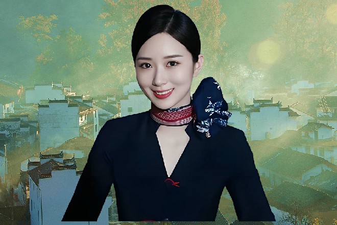 先生，我们帝王厅最高等级的宴席就是满汉全席，您需要么