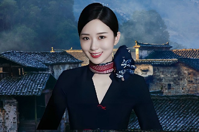 诺曦S说道：如果让他们把你捉走了，我岂不是失职么