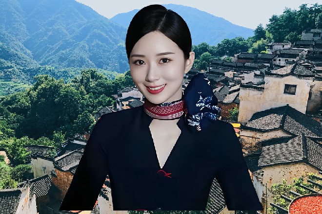 王庄咬牙切齿，神灵也是金仙的力量他一定会打败你的