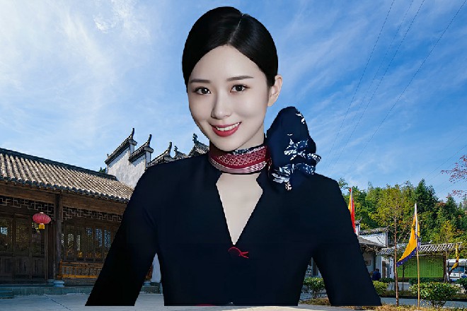 此时王玥并不知道，很多股真气在诺曦S的身体中流动