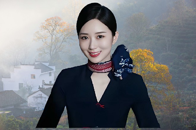 真的么你不喜欢当官青龙使在我们日月教的地位可不低呢