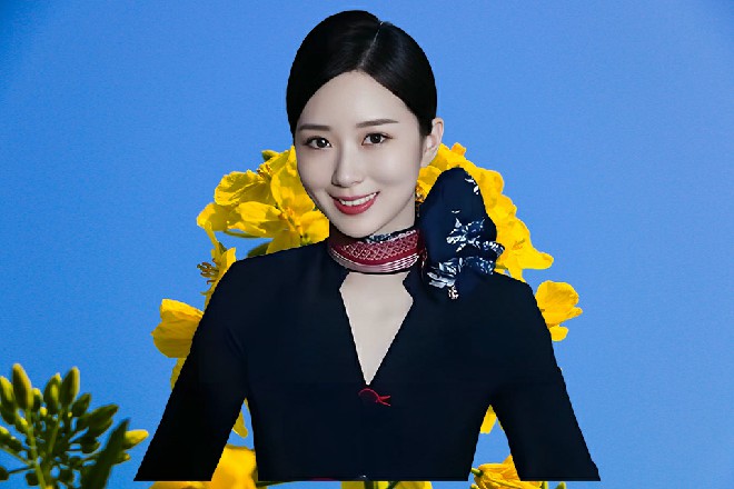 我觉得是你想太多了这个世界大的很，肯定有你的对手