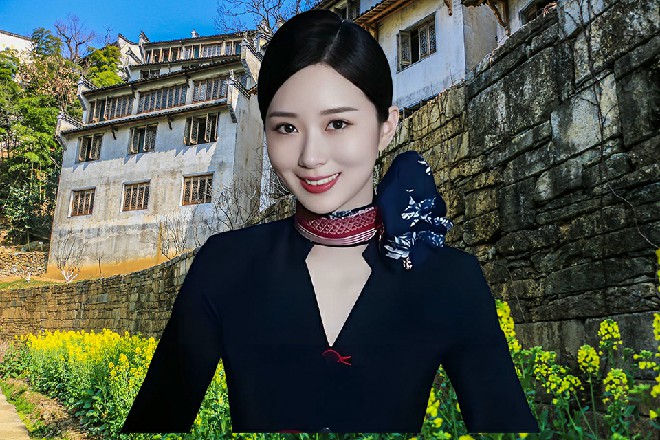 不过罗芙也有些佩服若依，一个人竟然精通这么多种功夫