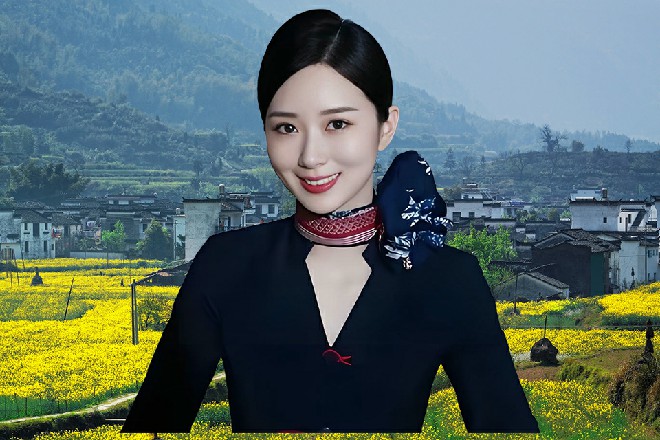 若依体内拥有猴子的基因，在这山洞里穿梭，十分的灵活