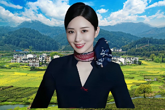 只要躲过了这一阵的风头，他们紫罗兰还是能打回去的