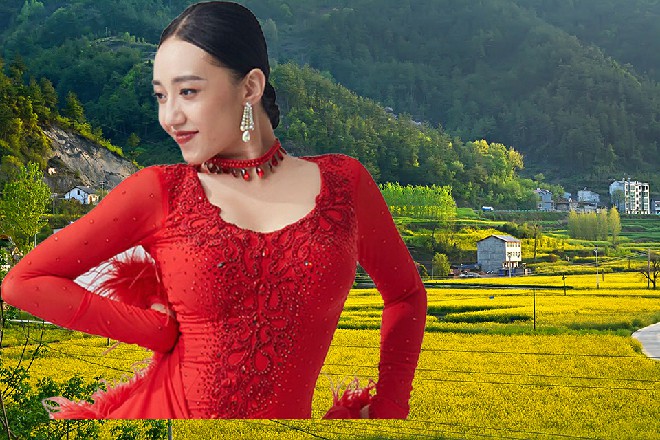 小公子说道：既然如此，那本公子也得拿出全部实力来了