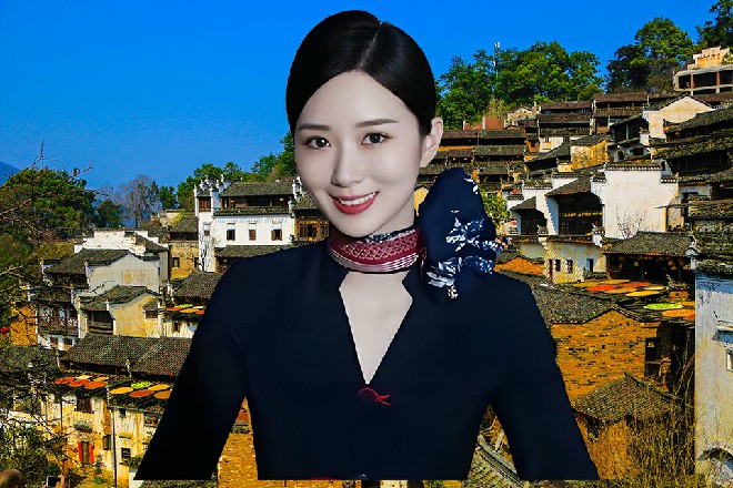 那个红色妖姬到底有多大的本事，连风魔小次郎都不是他的对手