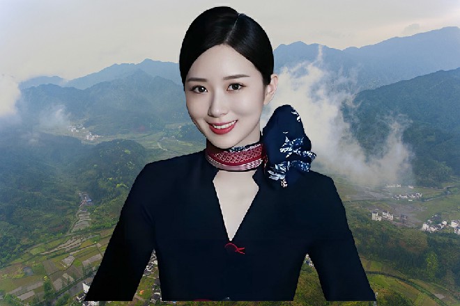原虫病毒啊，就算是心脏被刺穿了，应该也能恢复的吧
