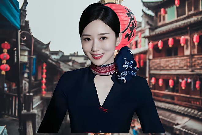 等有一天，自己势力根深蒂固了，在好好跟着老狐狸玩玩