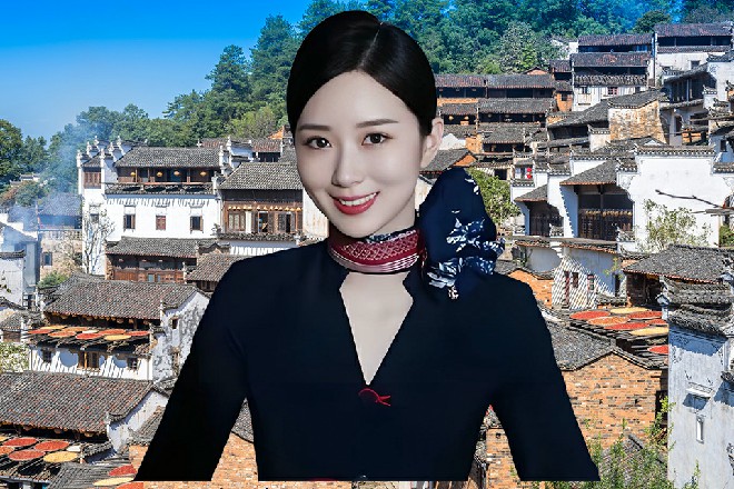 王安麒对着红色妖姬一招手，红色妖姬立刻靠过来，跪在王安麒身前