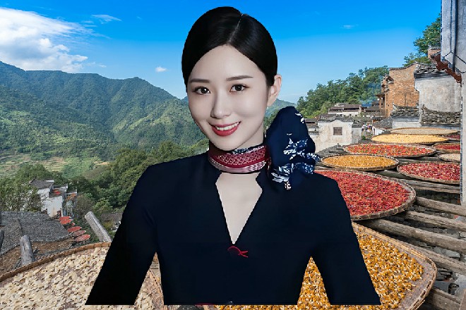 他哪里知道，这正是伊轩从家中学来的一招，云龙五现